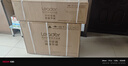 統(tǒng)帥（Leader）海爾空調(diào) 海爾智家出品 【大風(fēng)口】1.5匹 新一級變頻空調(diào)掛機 元氣KFR-35GW/05LKG81TU1國家補貼 曬單實拍圖