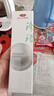 京潤(rùn)珍珠（gNPearl）珍珠清漾水潤(rùn)瑩澤保濕乳100g乳液女補(bǔ)水保濕 清漾水潤(rùn)瑩澤保濕乳100g 曬單實(shí)拍圖
