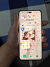 榮耀200pro 5G手機【國家補貼15%】旗艦級青海湖電池 榮耀綠洲護眼屏 5000萬雅顧光影主攝 拍照 AI 絨黑色 16GB+512GB【365天碎屏險+3年質(zhì)保】 官方標(biāo)配 曬單實拍圖