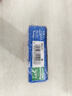 三菱（Uni）PX-21 小字油漆筆 0.8-1.2mm工業(yè)記號(hào)筆物流筆（可用于汽車(chē)補(bǔ)漆）綠色12支裝 曬單實(shí)拍圖