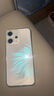 一加【國家補貼15%】OPPO Reno14 Pro新品手機5G IP69滿(mǎn)級防水直播神器高清長(cháng)焦實(shí)況照人魚(yú)姬潮流配色 人魚(yú)姬 16GB+512GB 官方標配【全國聯(lián)?！?曬單實(shí)拍圖