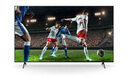 索尼（SONY）【27日預(yù)約享優(yōu)惠】KD-85X85K 85英寸 4K HDR 全面屏智能電視 廣色域 120Hz 客廳巨幕 曬單實(shí)拍圖