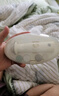 babycare電動(dòng)?jì)雰耗ゼ灼鲗殞殐和讣准舻短籽b防夾肉新生兒專用 曬單實(shí)拍圖