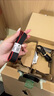 佳能（Canon）r100微單相機(jī) 4K數(shù)碼高清旅游vlog視頻 R100學(xué)生入門級(jí)微單 R100 18-45 STM套機(jī)【日常熱款】 官方標(biāo)配【不含內(nèi)存卡基礎(chǔ)配件 推薦購(gòu)買套餐】 曬單實(shí)拍圖