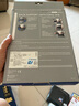 LP919護(hù)腰帶運(yùn)動支撐型籃球深蹲硬拉防護(hù)護(hù)具男女士通用大碼L/XL 曬單實(shí)拍圖