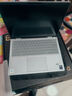 戴爾國(guó)家補(bǔ)貼 筆記本電腦 DELL 14Plus 全新第二代酷睿Ultra 7 AIPC 14英寸高性能輕薄本(32G 1T 2.5K) 曬單實(shí)拍圖