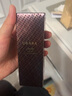 悠萊精華液官方正品旗艦抗皺緊致補水保濕護(hù)膚品 鎏金精萃液35ml 曬單實拍圖