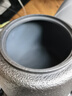 晉韻堂中華老字號福器鐵壺煮水壺鑄鐵壺生鐵壺茶具燒水壺茶壺養(yǎng)生壺水壺 找茶 750ml 曬單實拍圖