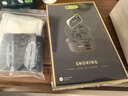 SLEEPMI【支持鴻蒙智聯(lián)】止鼾神器打呼嚕止鼾器智能防打鼾呼吸暫停2025款 puraZ3尊享套餐包 曬單實拍圖
