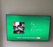 TCL電視 65T7L 65英寸 QD-Mini LED 華星高階HVA屏 萬象分區(qū) 絢彩XDR2200nits 超薄 國家補貼20% T7K 曬單實拍圖