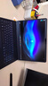 外星人（Alienware）游戲本國家補貼 星艦16X 16英寸筆記本電腦酷睿Ultra 9 RTX5060 32G 1T 2.5K 240Hz DCI-P3 1963QB 曬單實拍圖