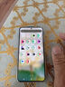 三星Galaxy S24 Al智享生活辦公 超視覺影像 第三代驍龍8全網(wǎng)通5G手機(jī) S24水墨黑 8+128GB【美版單卡5G】熱銷 曬單實拍圖