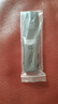 電視機(jī)頂盒遙控器萬(wàn)能通用全網(wǎng)通適用中國(guó)電信網(wǎng)絡(luò)移動(dòng)聯(lián)通中興魔百盒數(shù)字寬帶 電信款 曬單實(shí)拍圖