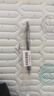 uni三菱 uni-ball UMN-105按動(dòng)黑色中性筆高顏值0.5mm黑筆簽字筆商務(wù)學(xué)生考試專用水筆水性筆 1支 曬單實(shí)拍圖