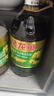 金龍魚(yú) 食用油 低芥酸 非轉基因壓榨 特香菜籽油5L（新老包裝隨機發(fā)貨） 曬單實(shí)拍圖