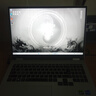 玄派玄極星16 16英寸輕薄游戲筆記本電腦(13代i7 16G DDR5 512G RTX4060 100%sRGB) 曬單實(shí)拍圖