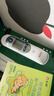博朗耳溫計IRT6525耳溫槍電子體溫計寶寶嬰兒老人體溫槍醫用測溫度計 曬單實(shí)拍圖