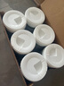 寶貝與我Arla 【原箱發(fā)貨】有機A2白金版 嬰幼兒奶粉 2段(6-12月)600g*6罐 【效期26年10月】有機A2白金2段 曬單實拍圖
