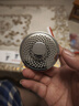 杜邦（DUPONT）世界500強(qiáng)洗手盆漏水塞洗臉盆面盆彈跳芯洗手池下水道防臭神器 曬單實(shí)拍圖