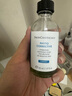 修麗可色修精華55ml 護(hù)膚品舒緩修紅修護(hù)保濕七夕禮物送女友 曬單實(shí)拍圖