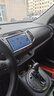 飛歌（FlyAudio）適用起亞11-16款智跑汽車(chē)載顯示大屏中控導航儀倒車(chē)影像一體機 EC2榮耀版四核4+64+AHD后視+安裝 曬單實(shí)拍圖