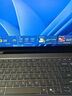 戴爾Dell Pro Max 16圖形移動(dòng)工作站AI筆記本電腦Ultra 5-235H/16G/1T/RTX PRO 500 6G/Win11H 曬單實(shí)拍圖