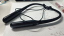 Viken【柏林之聲丨2025最新款】藍(lán)牙耳機(jī)掛脖式無線運(yùn)動(dòng)磁吸頸掛式大電量超長(zhǎng)續(xù)航跑步降噪防汗游戲 曬單實(shí)拍圖