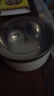 不銹鋼帶蓋泡面碗飯盒學(xué)生上班族打飯泡面神器大容量飯碗 泡面碗【15cm】配蓋/貼紙+勺筷 曬單實(shí)拍圖
