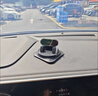 LCARS車(chē)載手機支架2025新款汽車(chē)中控儀表臺粘貼吸盤(pán)式通用導航固定支撐 曬單實(shí)拍圖