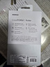 摩米士（MOMAX）【隱形支架】適用蘋(píng)果17promax手機殼iphone17PROMAX保護套磁吸超薄Magsafe充電防摔透明磨砂鏡頭 曬單實(shí)拍圖