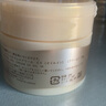 資生堂水之印抗皺面霜90g 補水保濕啫喱護膚品進口女生日禮物 曬單實拍圖