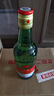紅星二鍋頭 大二 清香型白酒 56度 500ml*12瓶 整箱裝 純糧口糧酒 曬單實拍圖