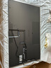 LG G5系列25年新品55/65/77/83/97英寸OLED大屏電視4K超高清全面屏VRR165Hz高刷電競游戲顯示屏旗艦 55英寸 OLED55G5PCA 曬單實拍圖