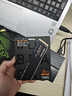 西部數(shù)據(jù)（WD）SSD固態(tài)硬盤(pán) M.2接口 SN850X PCIe4.0 游戲電競(jìng)電腦擴(kuò)展硬盤(pán) AI電腦配件 SN850X | 2TB 曬單實(shí)拍圖