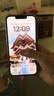 Apple/蘋果 iPhone 16 Pro Max（A3297）256GB 白色鈦金屬 支持移動聯(lián)通電信5G 雙卡雙待手機 曬單實拍圖