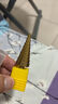 滬豪寶塔鉆頭高硬度鐵板不銹鋼金屬開(kāi)孔器打孔錐形階梯鉆頭開(kāi)孔擴(kuò)孔器 曬單實(shí)拍圖