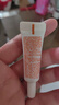 雪花秀【會員專享試用】第六代潤致煥活肌底精華液 4ml 曬單實拍圖