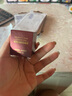 Dlyern小棕瓶眼霜淡化細紋提拉緊實致黑眼圈眼袋滋潤補水保濕熬夜男女士 小棕瓶眼霜 曬單實拍圖