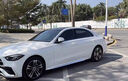 家可美洗車液汽車保養(yǎng)水蠟泡沫清潔車身強(qiáng)力去污上光亮輪轂高濃縮清洗劑 【高泡洗車液】3斤+工具 曬單實(shí)拍圖