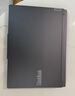 ThinkPad聯(lián)想ThinkBook 16P 2025可選 16英寸 50系顯卡高性能游戲本3D建模制圖渲染移動(dòng)工作站筆記本電腦 爆）i9-14900HX 64G 2T固態(tài) 升配 高性能獨(dú)顯 3.2 曬單實(shí)拍圖