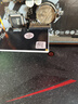 COMFAST P10臺式機(jī)PCI-E千兆網(wǎng)卡以太網(wǎng)卡自適應(yīng)千兆網(wǎng)口內(nèi)置1000M有線網(wǎng)卡NAS 曬單實(shí)拍圖