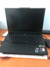 聯(lián)想拯救者R7000P 2025 AI元啟游戲本電腦(銳龍9 8945HX 16G 1T RTX5070 2.5K 240Hz 黑)國家補(bǔ)貼20% 曬單實(shí)拍圖