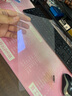 崛中興w201ds鋼化膜全屏覆蓋云電腦w202ds平板保護(hù)膜w200ds二合一筆 中興w201ds藍(lán)光款防爆*抗指紋1 其他平板型號(hào) 曬單實(shí)拍圖