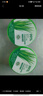 Tondi 蘆薈膠曬后修復(fù)皮膚補水保濕凝膠蘆薈膏面霜護膚品*2罐裝 曬單實拍圖
