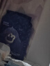 babycare皇室獅子王國(guó)弱酸紙尿褲小號(hào)S58片(4-8kg)嬰兒尿不濕親膚透氣 曬單實(shí)拍圖