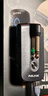 紐克斯（NUX）充電綜合效果器電吉他貝斯箱琴耳機放大器內置鼓機藍牙聲卡 MP3 黑色 曬單實(shí)拍圖