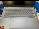 ThinkPad【國(guó)家補(bǔ)貼20%】聯(lián)想ThinkBook 14+2025銳龍AI全能本R7 H 260 14.5英寸32G 1T 3K高刷屏筆記本電腦 曬單實(shí)拍圖