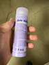 Befe【胖東來同款】蓬蓬免洗去油蓬松干發(fā)噴霧高顱頂神器(200ml*2) 曬單實(shí)拍圖