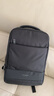 新秀麗（Samsonite）雙肩包15.6英寸電腦包男女大容量商務(wù)背包通勤旅行包高端筆記本包 曬單實(shí)拍圖