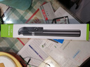 索盈【熱銷100W+】自拍桿三腳架手機(jī)支架落地神器360度旋轉(zhuǎn)防抖三軸云臺(tái)便攜式旅游直播支架桌面拍攝桿 曬單實(shí)拍圖